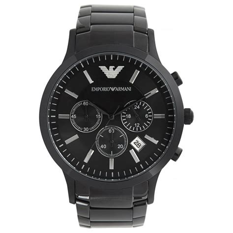 armani watches online|armani watches official website.